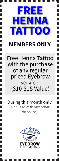 Free-henna-tatto-monthly-page
